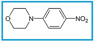 Linezolid RC 5